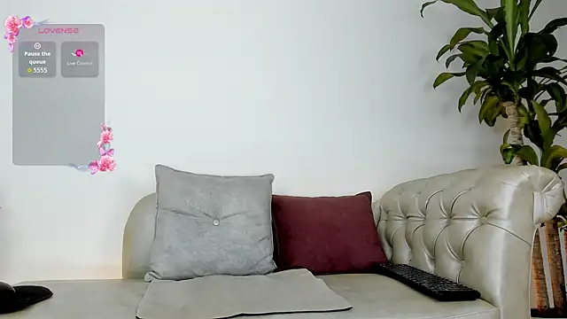 Jentokio online show from 28, 5, 2026