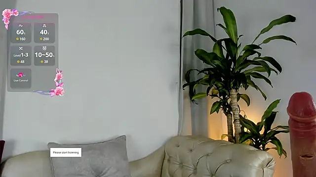 Jentokio online show from 19, 3, 2026