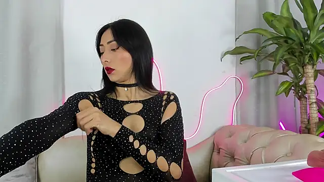 Jentokio online show from 30, 10, 2025