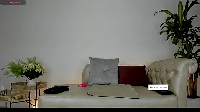 Jentokio online show from 8, 5, 2026