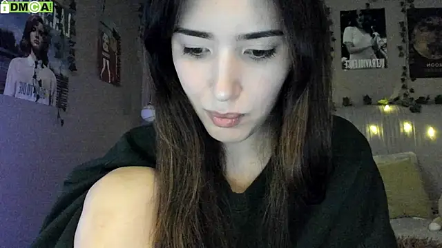 Anisawithlove online show from 23, 11, 2025