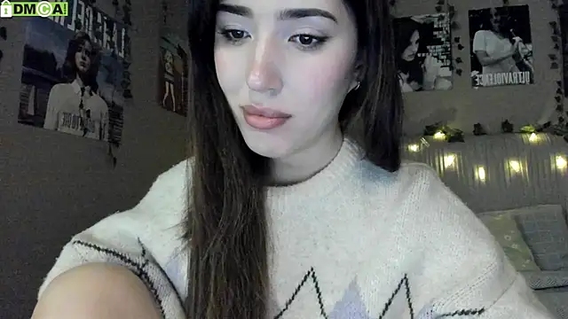 Anisawithlove online show from 27, 11, 2025