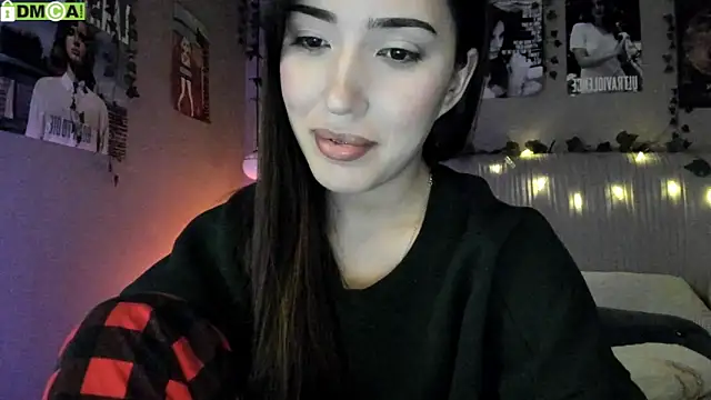 Anisawithlove online show from 16, 10, 2025