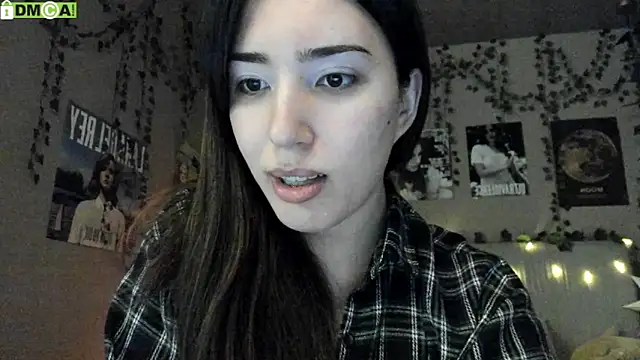 Anisawithlove online show from 3, 11, 2025