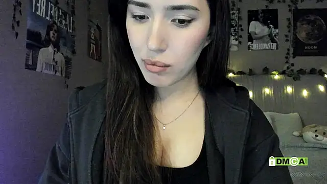 Anisawithlove online show from 20, 12, 2025