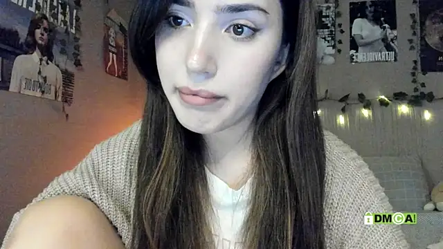 Anisawithlove online show from 10, 1, 2026