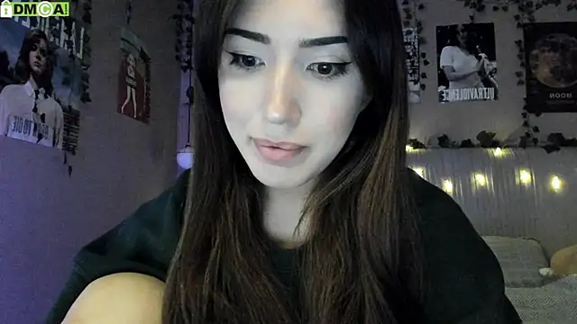 Anisawithlove online show from 30, 9, 2025