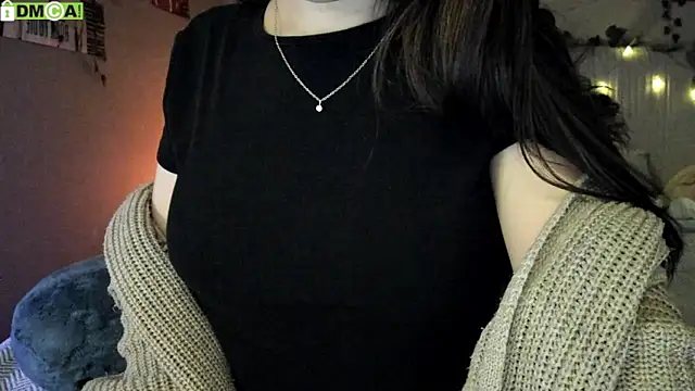 Anisawithlove online show from 19, 10, 2025