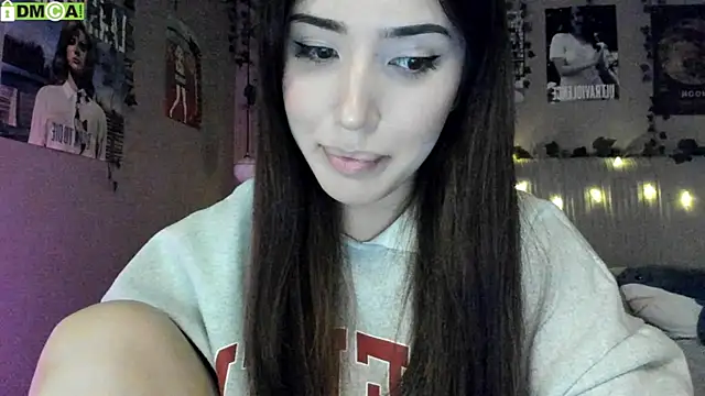 Anisawithlove online show from 27, 9, 2025