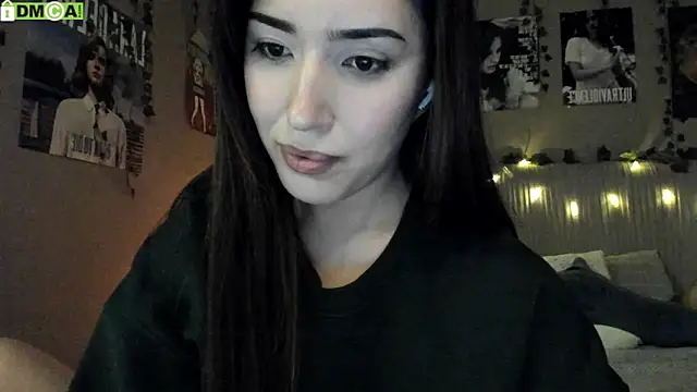 Anisawithlove online show from 2, 11, 2025