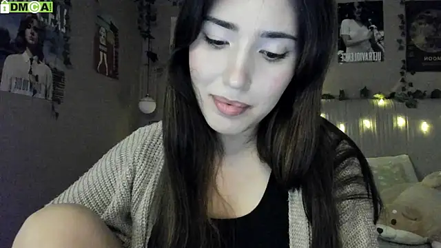 Anisawithlove online show from 18, 12, 2025