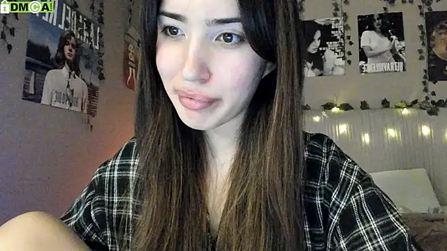 Anisawithlove online show from 6, 11, 2025