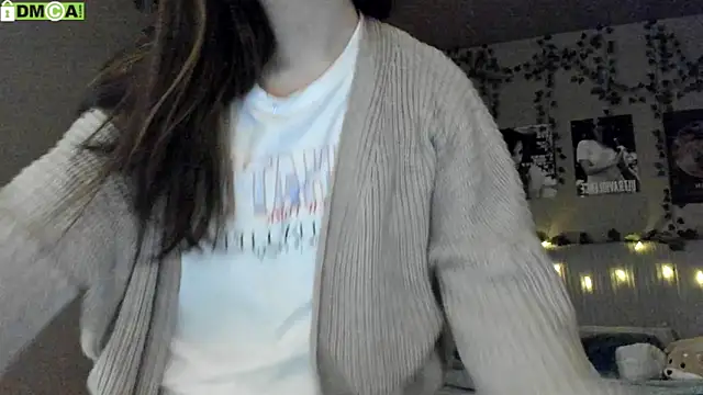 Anisawithlove online show from 25, 10, 2025