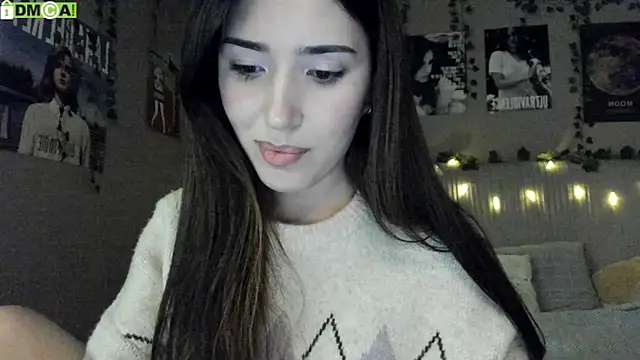 Anisawithlove online show from 26, 11, 2025