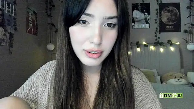 Snapshot of Anisawithlove chatting on 17, 7, 2026 Anisawithlove online show from 17, 7, 2026