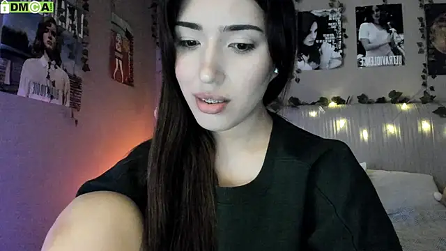 Anisawithlove online show from 13, 10, 2025