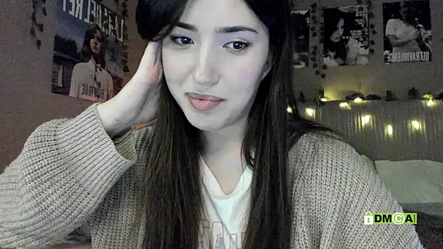 Anisawithlove online show from 23, 12, 2025