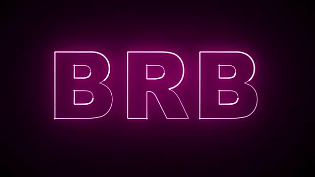 Anisawithlove online show from 27, 2, 2026