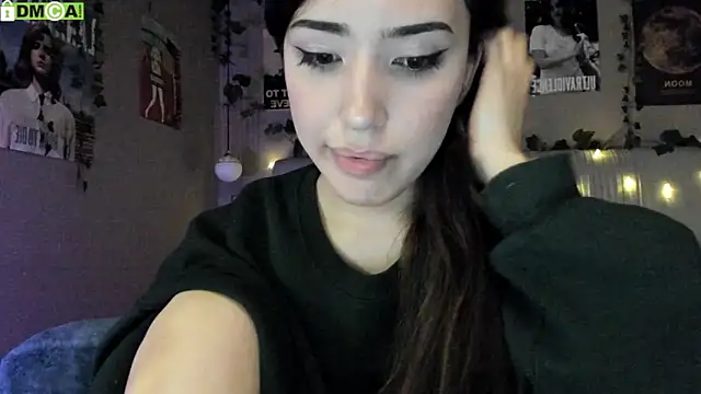 Anisawithlove online show from 23, 9, 2025