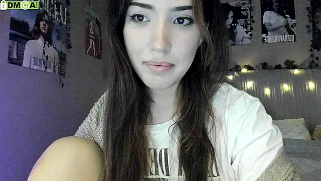Anisawithlove online show from 25, 9, 2025