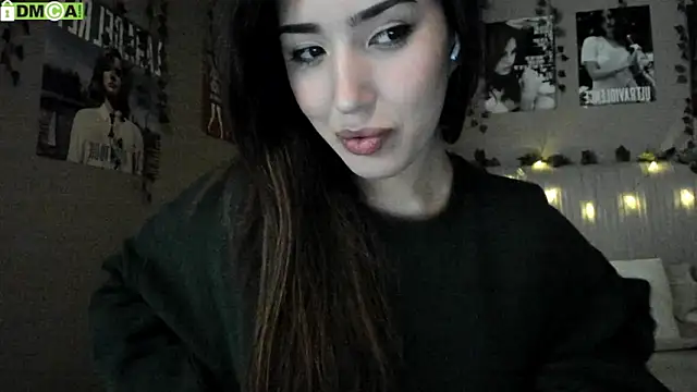 Anisawithlove online show from 14, 11, 2025