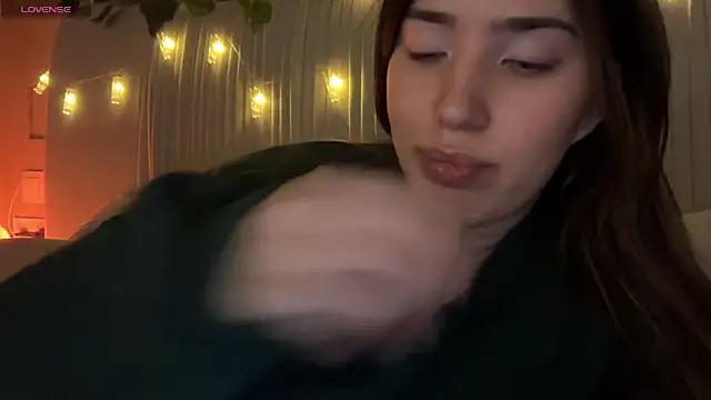 Anisawithlove online show from 14, 1, 2026