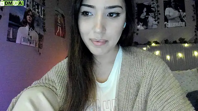 Anisawithlove online show from 12, 9, 2025