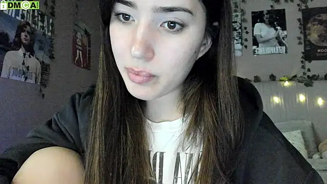 Anisawithlove online show from 30, 11, 2025