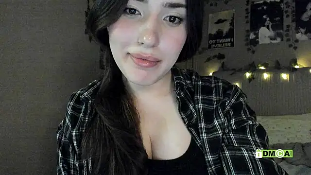 Anisawithlove online show from 19, 12, 2025