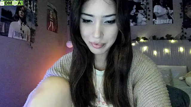 Anisawithlove online show from 10, 9, 2025