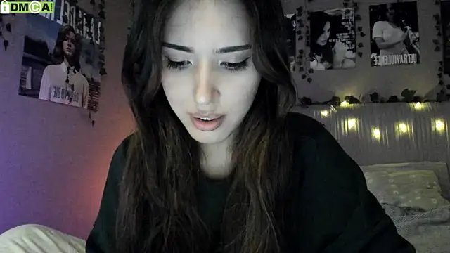Anisawithlove online show from 14, 9, 2025