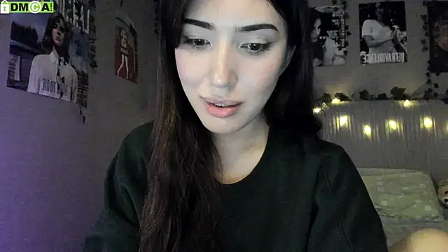 Anisawithlove online show from 26, 9, 2025