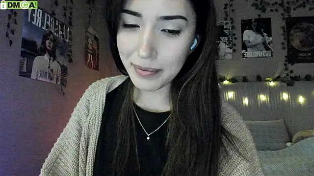 Anisawithlove online show from 28, 10, 2025