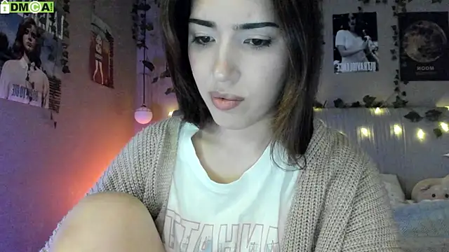 Anisawithlove online show from 14, 10, 2025