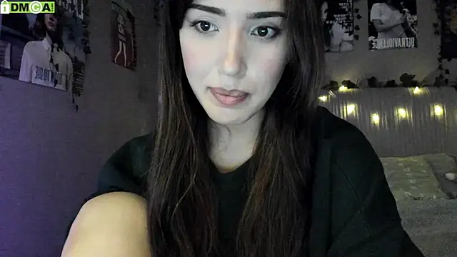 Anisawithlove online show from 20, 9, 2025