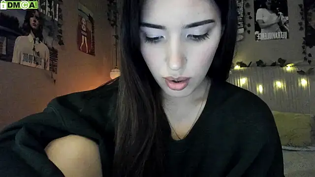 Anisawithlove online show from 21, 10, 2025