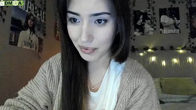 Anisawithlove online show from 5, 11, 2025