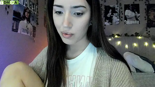 Anisawithlove online show from 18, 10, 2025