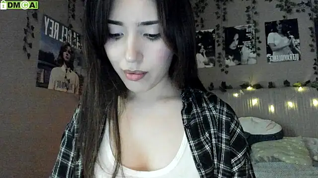 Anisawithlove online show from 9, 11, 2025