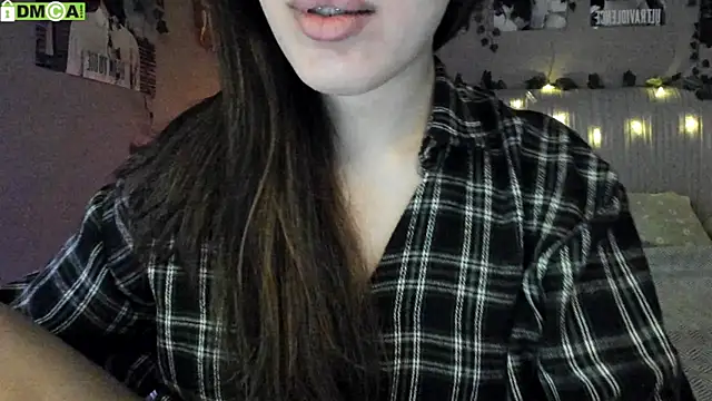 Anisawithlove online show from 10, 11, 2025