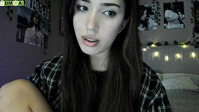 Anisawithlove online show from 13, 11, 2025