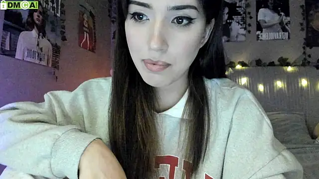 Anisawithlove online show from 15, 9, 2025