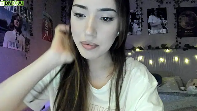Anisawithlove online show from 22, 9, 2025