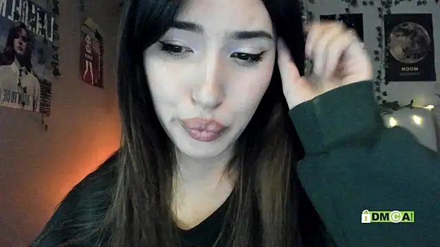 Anisawithlove online show from 5, 2, 2026