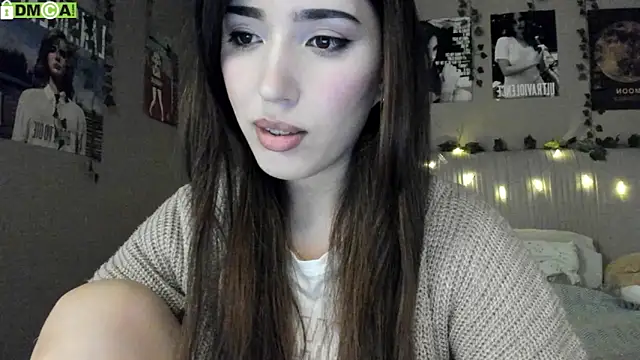 Anisawithlove online show from 18, 11, 2025