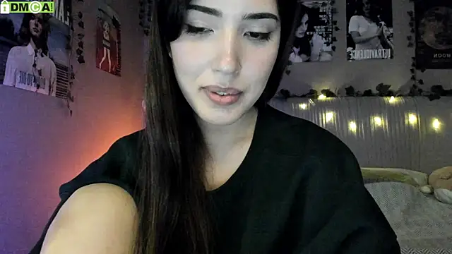 Anisawithlove online show from 5, 10, 2025
