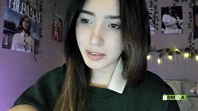 Anisawithlove online show from 3, 3, 2026