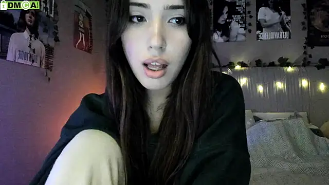 Anisawithlove online show from 9, 9, 2025