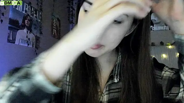 Anisawithlove online show from 29, 11, 2025