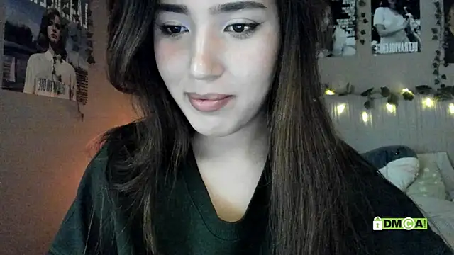 Anisawithlove online show from 12, 2, 2026